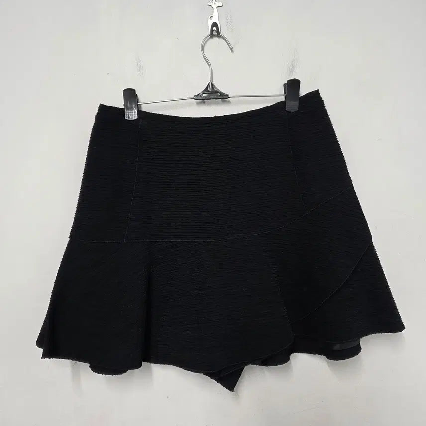 [BUNJANG] SJSJ Skirt / sjsj 치마