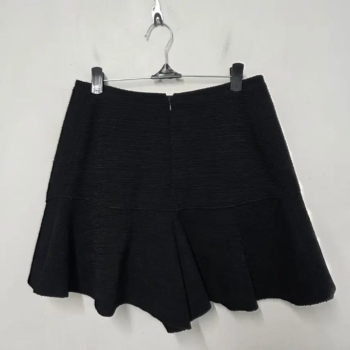 [BUNJANG] SJSJ Skirt / sjsj 치마