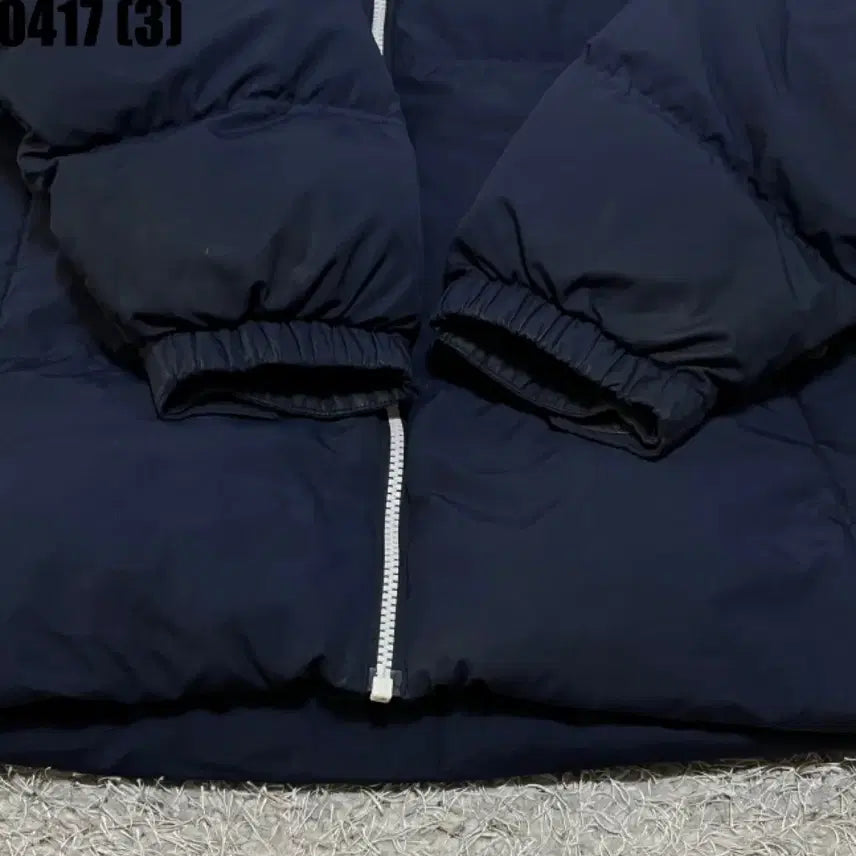 [SOLD OUT] 노스페이스 패딩 점퍼