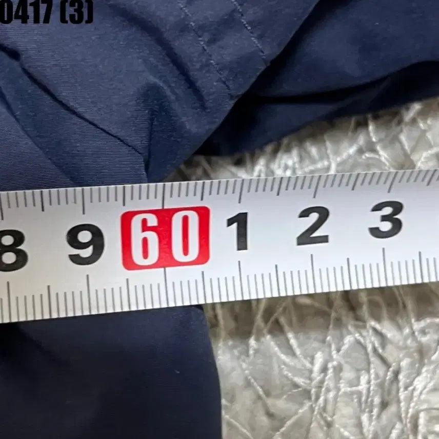 [SOLD OUT] 노스페이스 패딩 점퍼