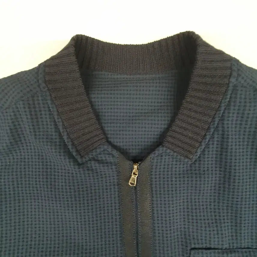 [SOLD OUT] 솔리드옴므  자켓