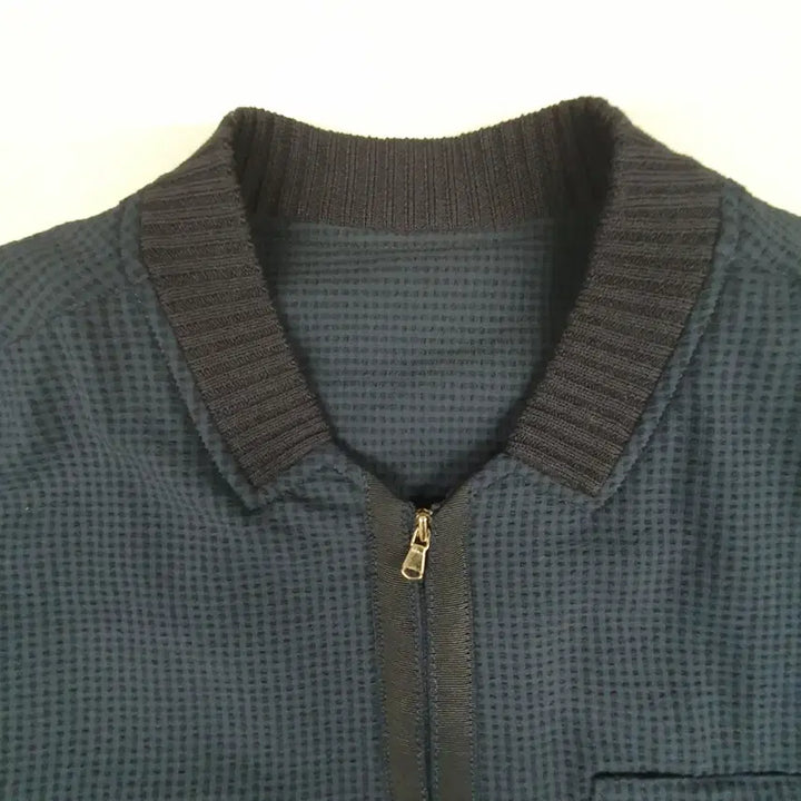 [SOLD OUT] 솔리드옴므  자켓