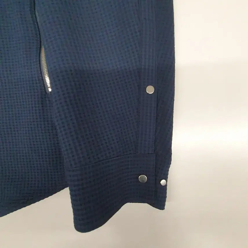 [SOLD OUT] 솔리드옴므  자켓
