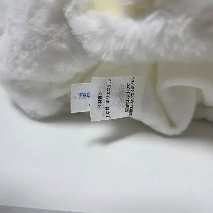[SOLD OUT] 디즈니 이상한 나라의 앨리스 시계 토끼 팬캡