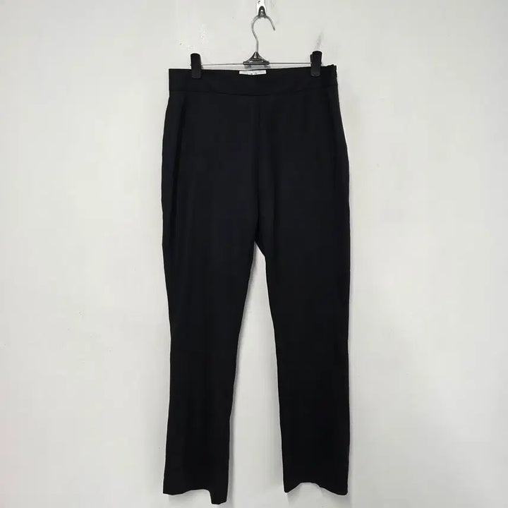 [SOLD OUT] 이로 슬랙스