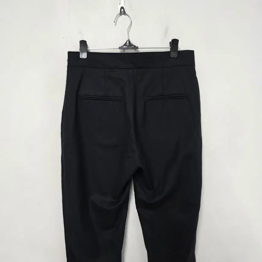 [SOLD OUT] 이로 슬랙스