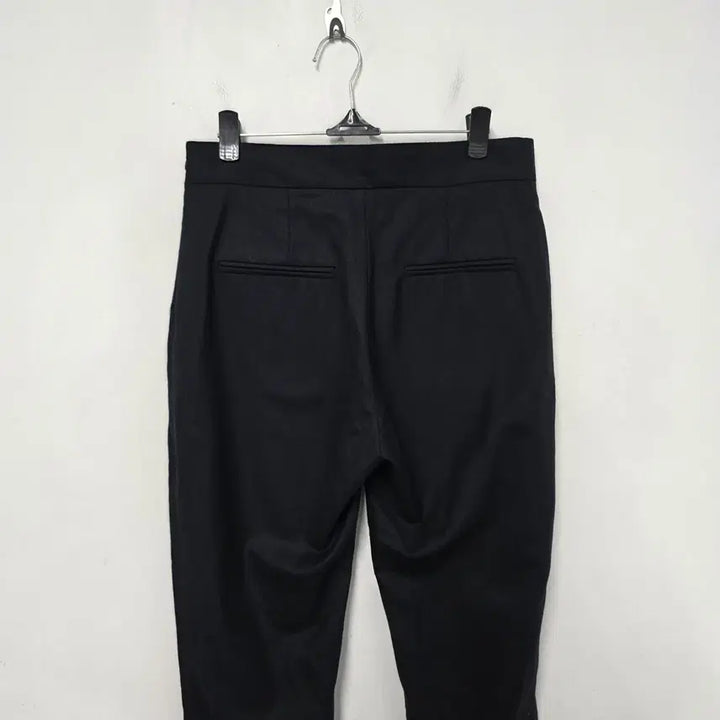 [SOLD OUT] 이로 슬랙스