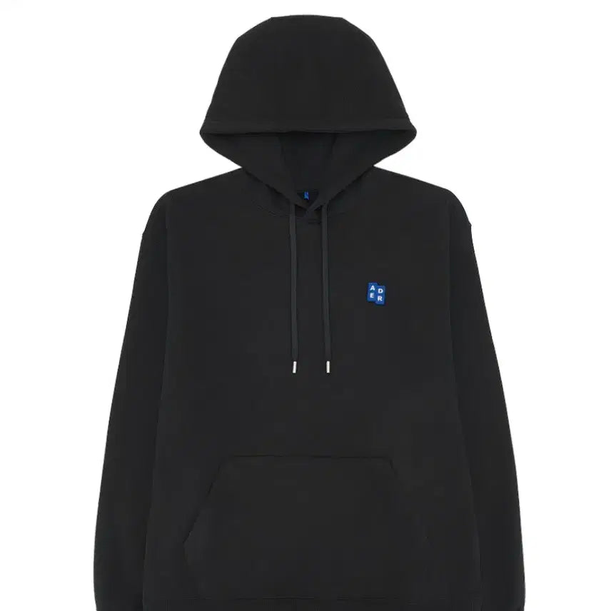 [SOLD OUT] 아더에러 후드티