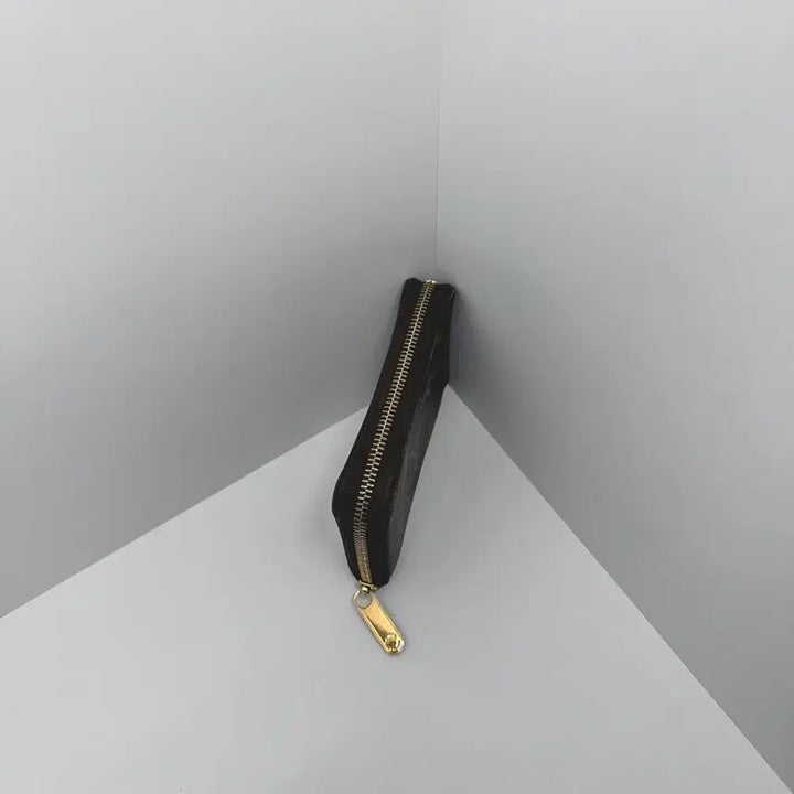 [BUNJANG] Louis Vuitton Zippy Coin Purse M60067 Coin Wallet / [루이비통] 지피 코인 퍼스 동전지갑 M60067 / A+급