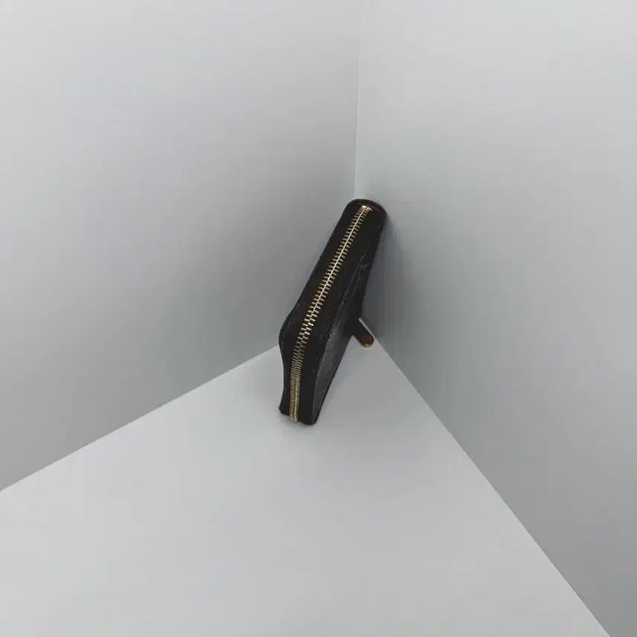 [BUNJANG] Louis Vuitton Zippy Coin Purse M60067 Coin Wallet / [루이비통] 지피 코인 퍼스 동전지갑 M60067 / A+급