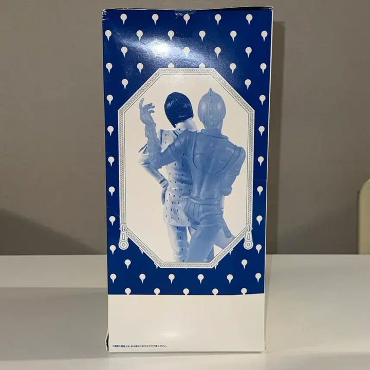 [BUNJANG] JoJo&
