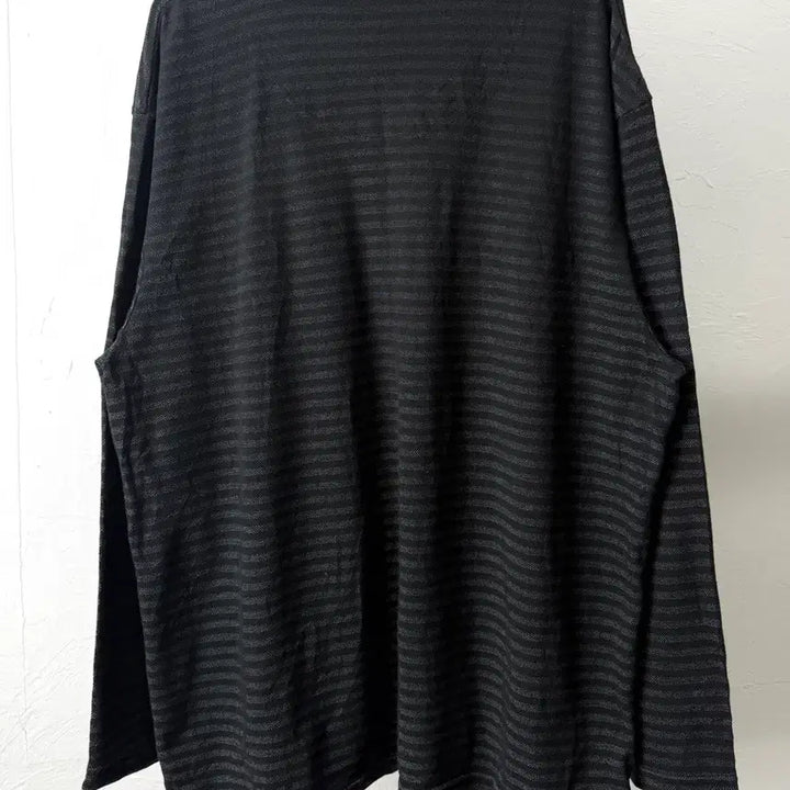 [SOLD OUT] Commontage 레이어드 롱 슬리브