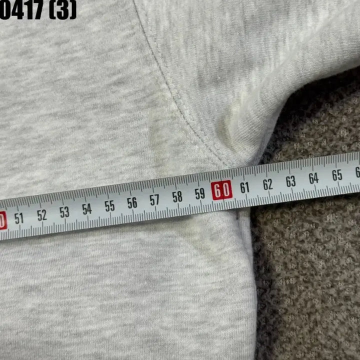 [BUNJANG] Stussy Sweatshirt / 스투시 맨투맨
