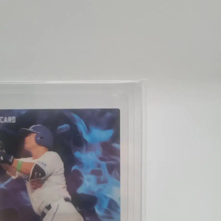 [BUNJANG] Dragons Hosokawa Seiya Star Card / 드래곤즈 호소카와 세이야 스타 카드 판매합니다.