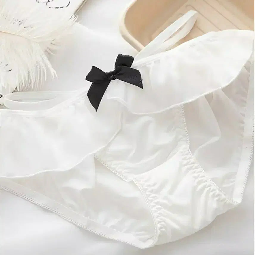 [SOLD OUT] 80번  큐티 섹시  팬티