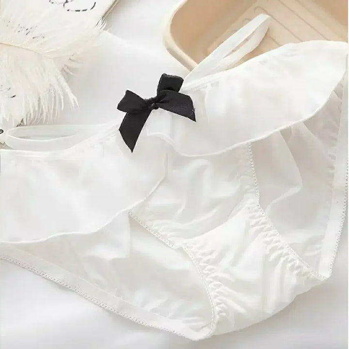 [SOLD OUT] 80번  큐티 섹시  팬티