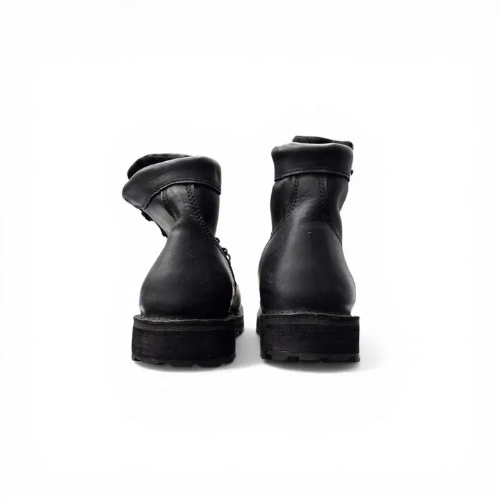 [BUNJANG] Alpha Industries Combat Boots 265mm / 알파 인더스트리 컴뱃 부츠 265mm