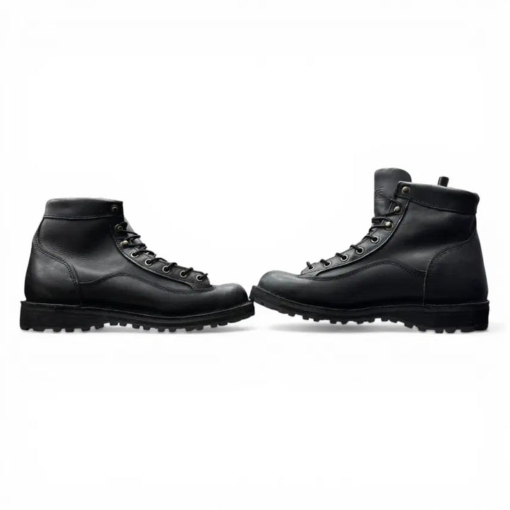 [BUNJANG] Alpha Industries Combat Boots 265mm / 알파 인더스트리 컴뱃 부츠 265mm