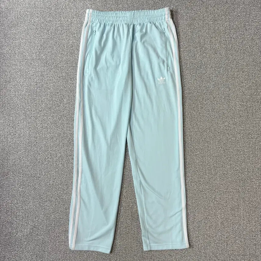 [BUNJANG] Adidas Training Pants XL / 아디다스 트레이닝 팬츠 XL