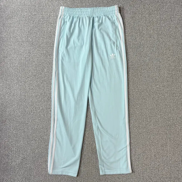 [BUNJANG] Adidas Training Pants XL / 아디다스 트레이닝 팬츠 XL