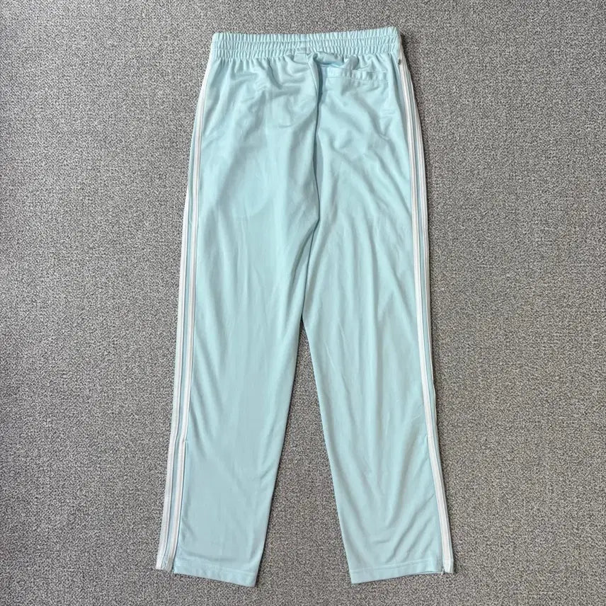 [BUNJANG] Adidas Training Pants XL / 아디다스 트레이닝 팬츠 XL