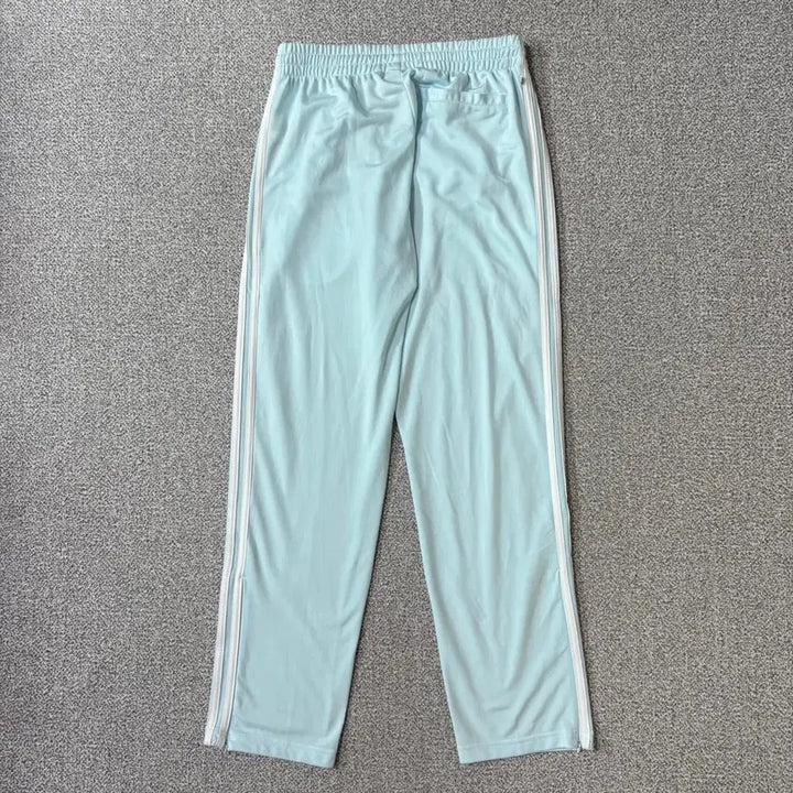 [BUNJANG] Adidas Training Pants XL / 아디다스 트레이닝 팬츠 XL