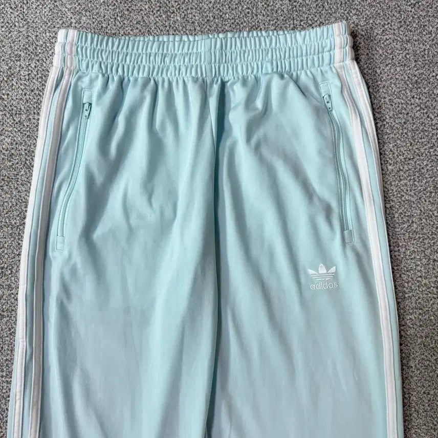 [BUNJANG] Adidas Training Pants XL / 아디다스 트레이닝 팬츠 XL