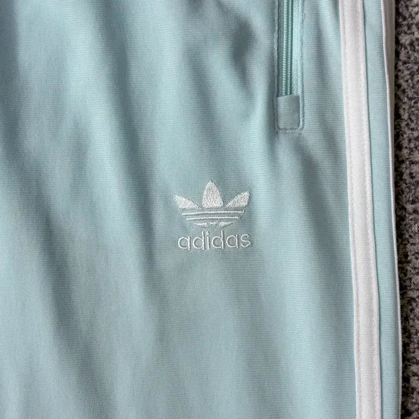[BUNJANG] Adidas Training Pants XL / 아디다스 트레이닝 팬츠 XL