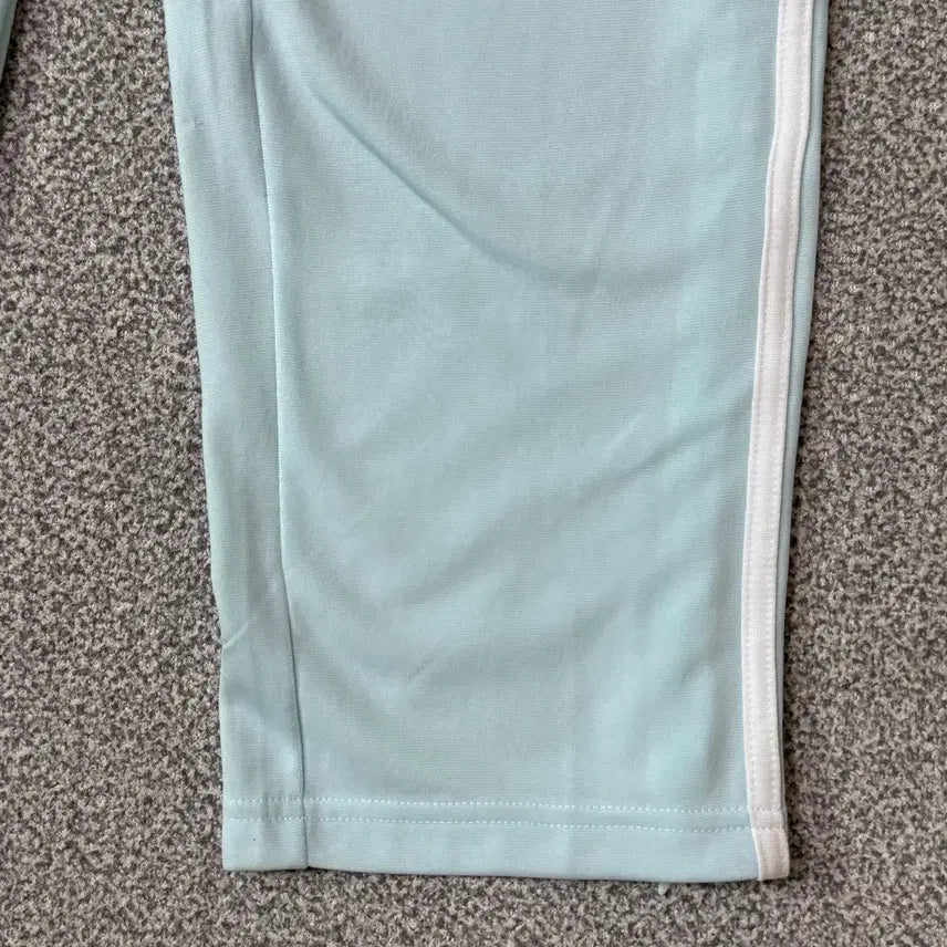 [BUNJANG] Adidas Training Pants XL / 아디다스 트레이닝 팬츠 XL
