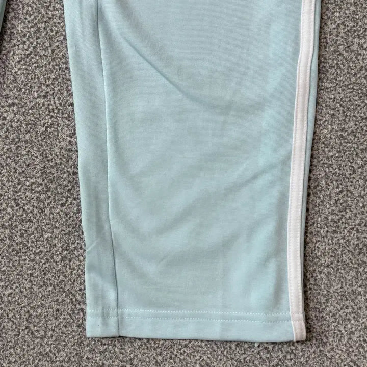 [BUNJANG] Adidas Training Pants XL / 아디다스 트레이닝 팬츠 XL