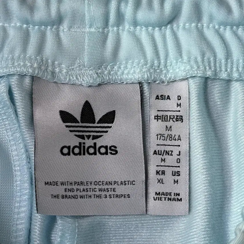 [BUNJANG] Adidas Training Pants XL / 아디다스 트레이닝 팬츠 XL