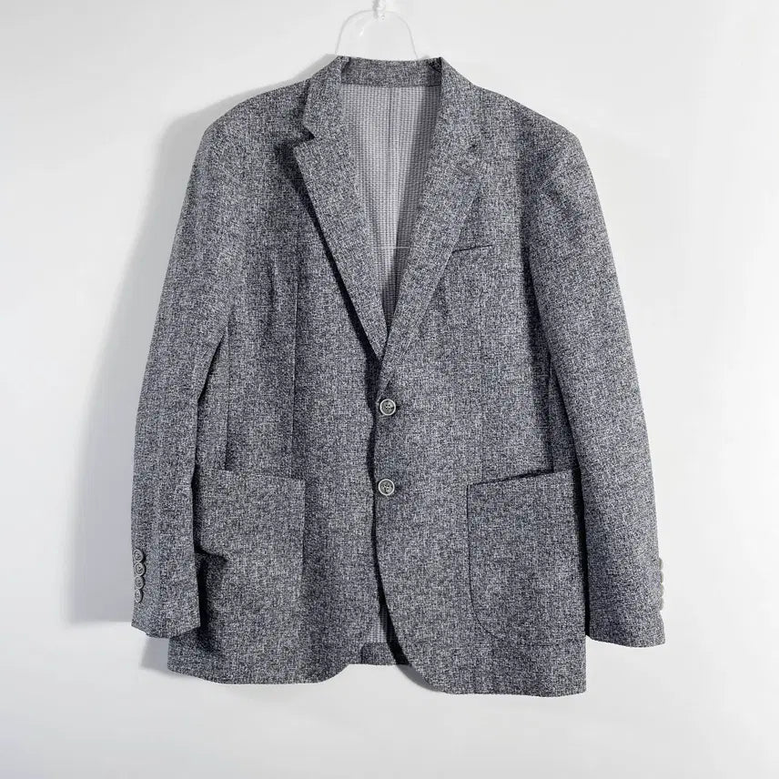 [SOLD OUT] G2 폴메이저 춘하계 남성자켓 100-103사이즈