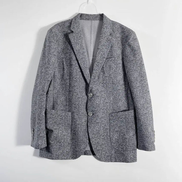 [SOLD OUT] G2 폴메이저 춘하계 남성자켓 100-103사이즈