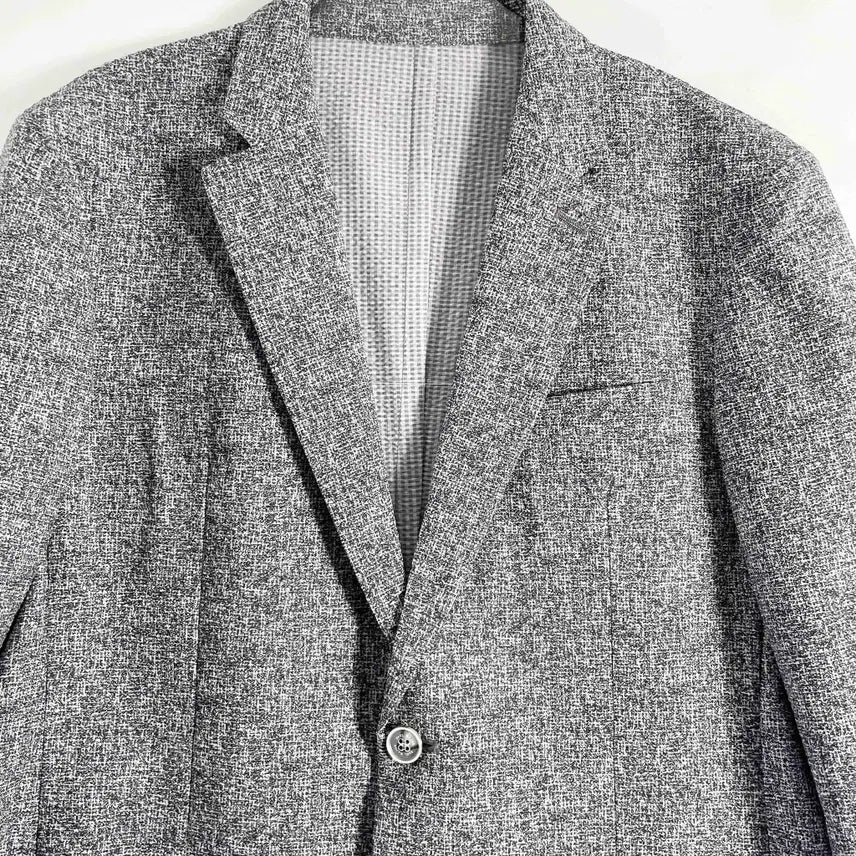 [SOLD OUT] G2 폴메이저 춘하계 남성자켓 100-103사이즈