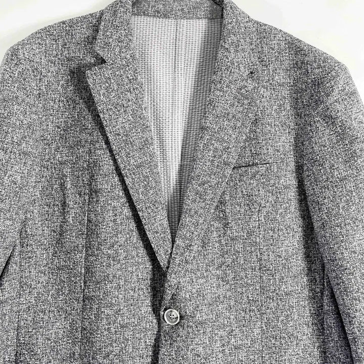 [SOLD OUT] G2 폴메이저 춘하계 남성자켓 100-103사이즈