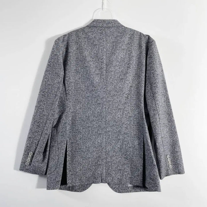 [SOLD OUT] G2 폴메이저 춘하계 남성자켓 100-103사이즈