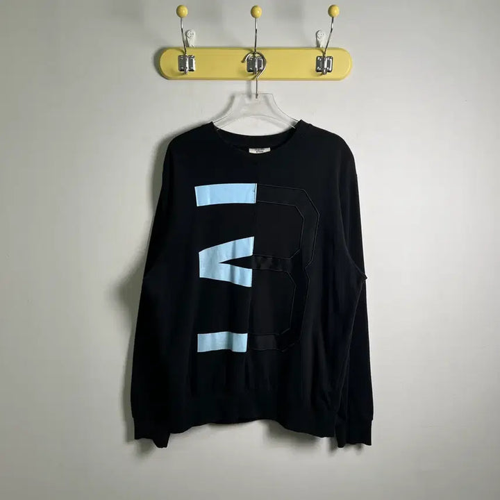 [BUNJANG] 87MM X Beaker Black Men&