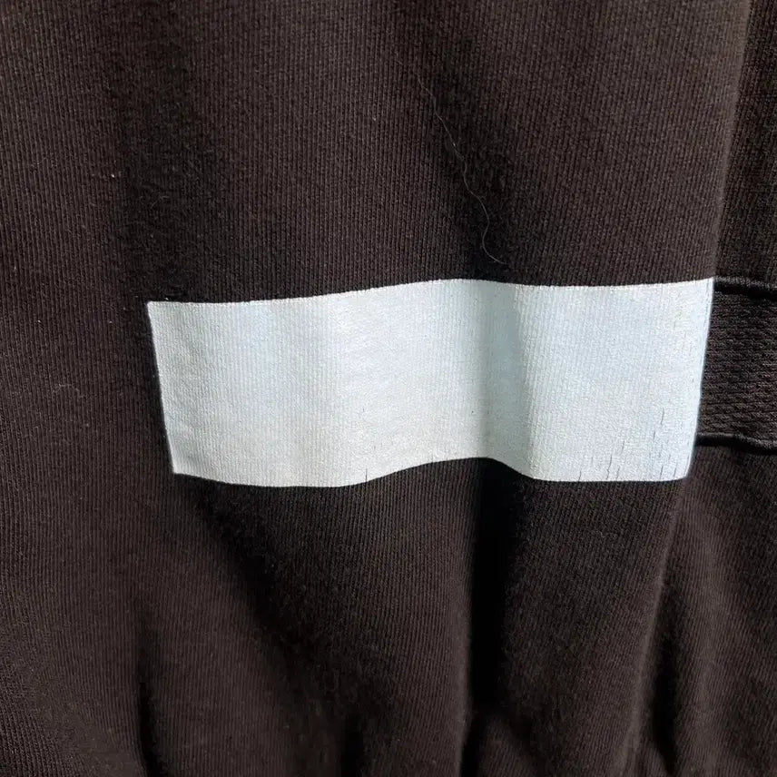 [BUNJANG] 87MM X Beaker Black Men&