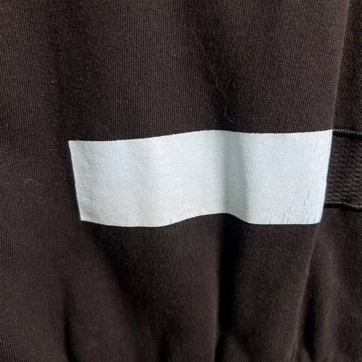 [BUNJANG] 87MM X Beaker Black Men&