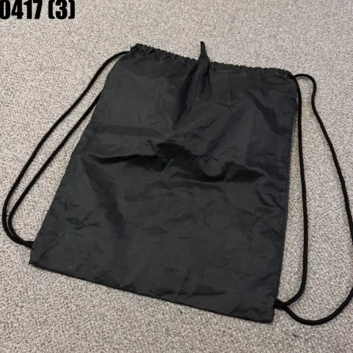 [BUNJANG] Adidas Gym Sack / 아디다스 짐색