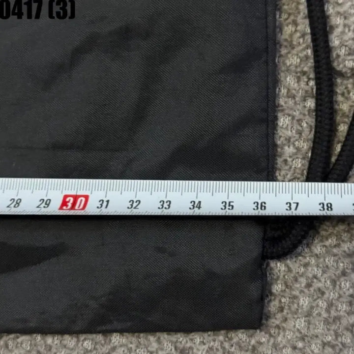 [BUNJANG] Adidas Gym Sack / 아디다스 짐색