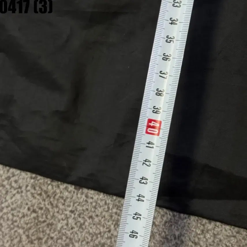 [BUNJANG] Adidas Gym Sack / 아디다스 짐색
