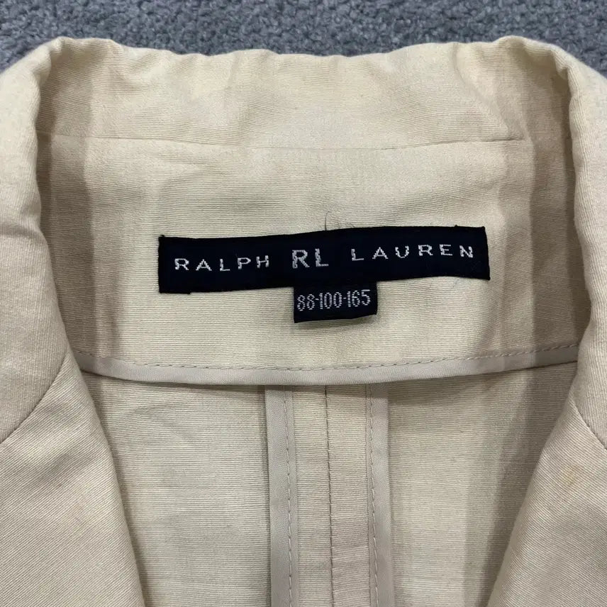 [BUNJANG] Polo Ralph Lauren Women&