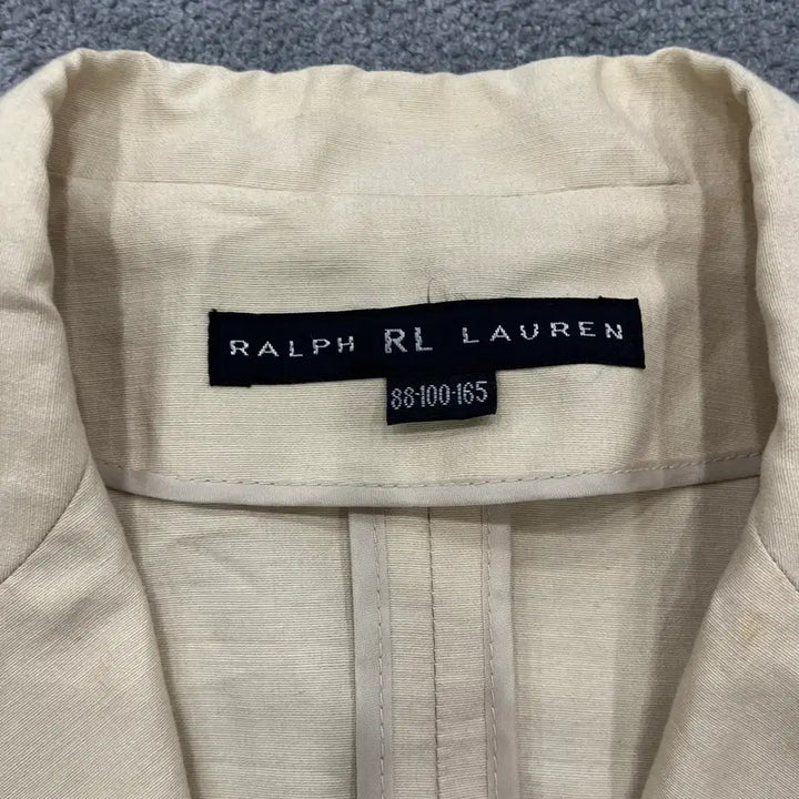 [BUNJANG] Polo Ralph Lauren Women&