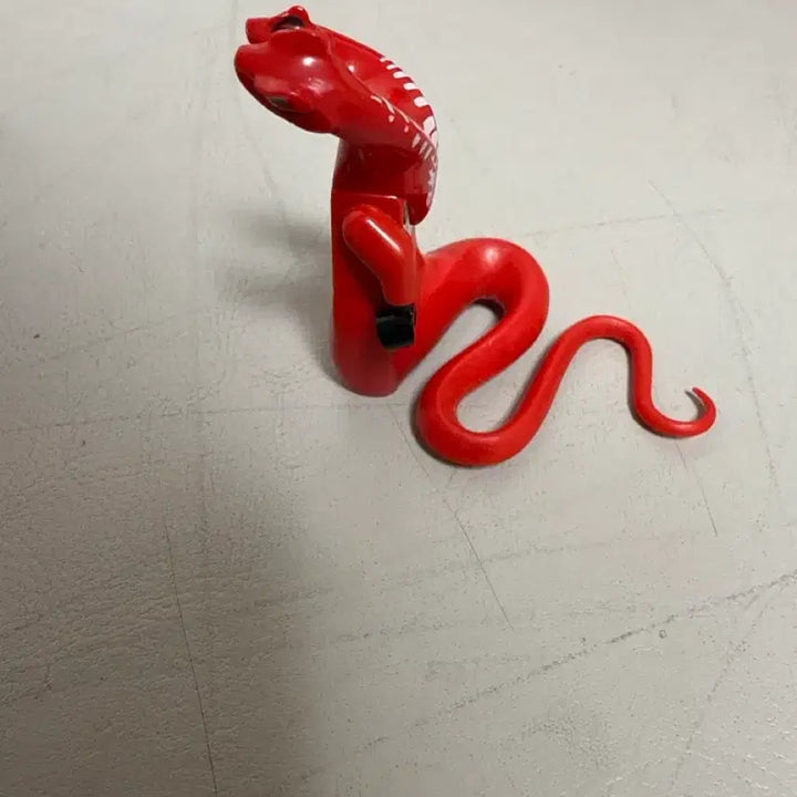 [SOLD OUT] 레고 닌자고 시즌1 팡톰 피규어