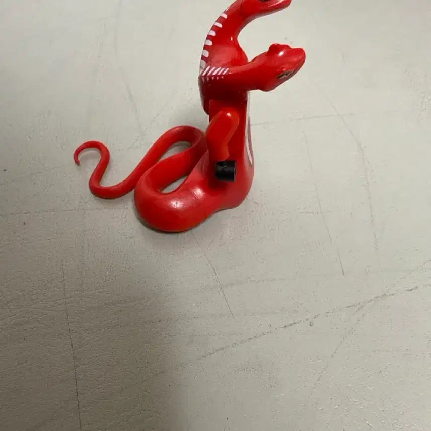 [SOLD OUT] 레고 닌자고 시즌1 팡톰 피규어
