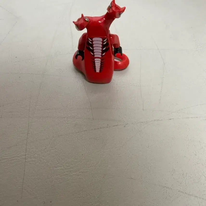[SOLD OUT] 레고 닌자고 시즌1 팡톰 피규어