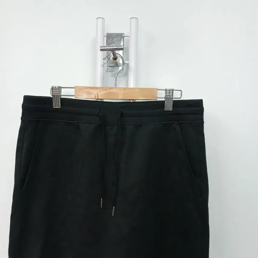 [BUNJANG] Musinsa Training Midi Skirt Cotton (Size L) / 무신사 트레이닝 미디 스커트 코튼 30