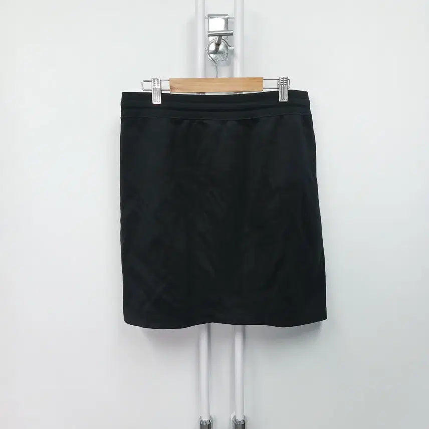 [BUNJANG] Musinsa Training Midi Skirt Cotton (Size L) / 무신사 트레이닝 미디 스커트 코튼 30