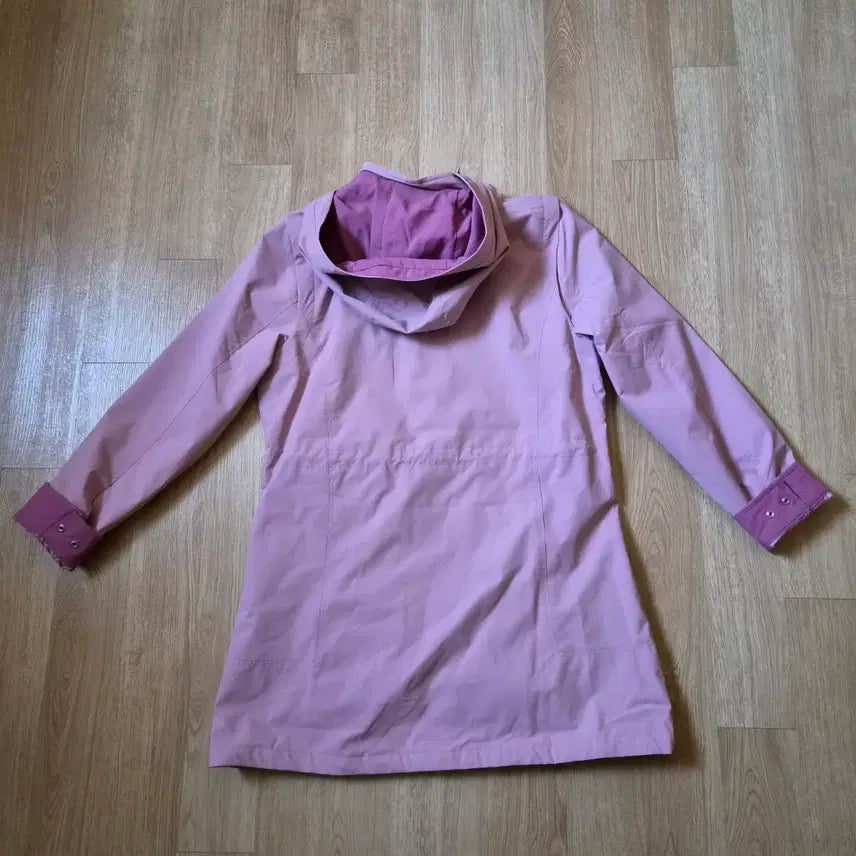 [BUNJANG] Peter Jensen Women&